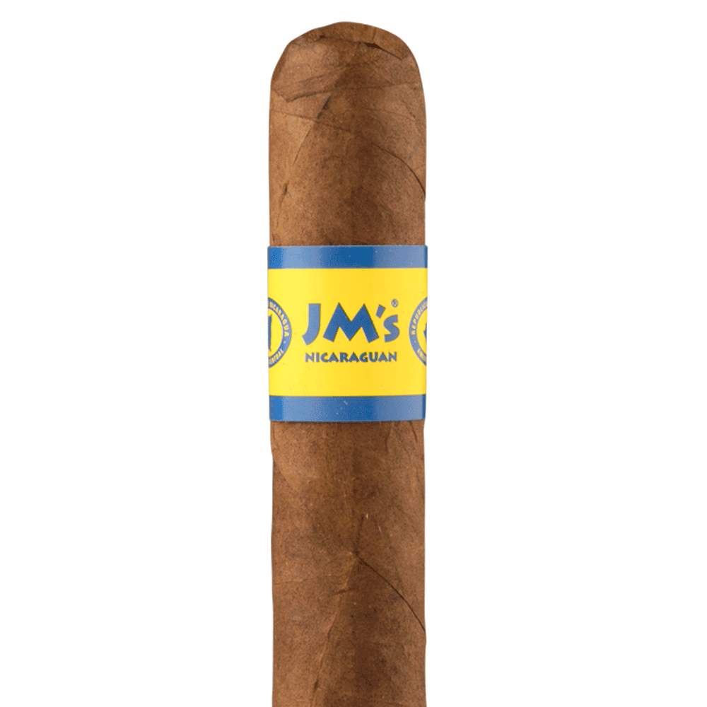 Sumatra Gordo, , cigars